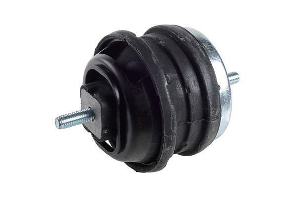 Z13217