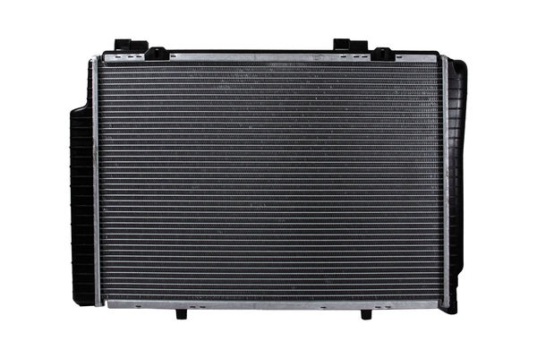 Z20224