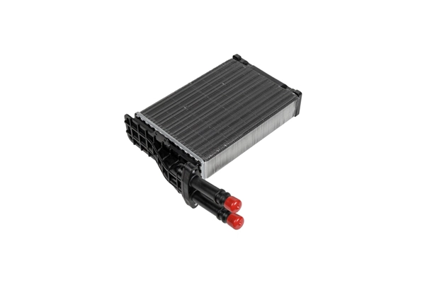 Z19793