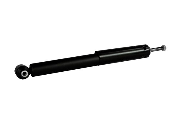 Z00402