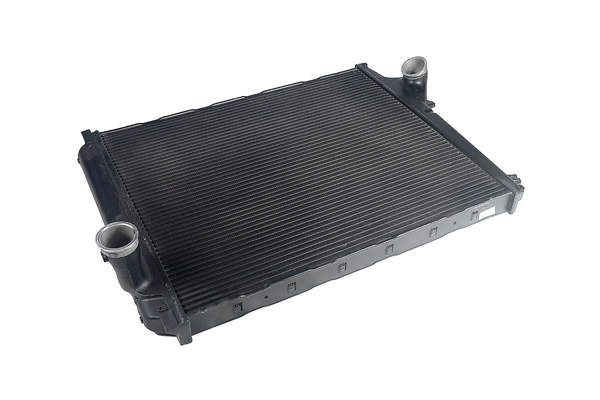Z12529