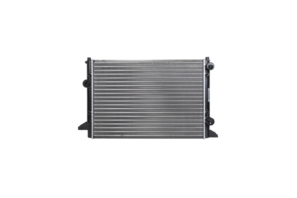 Z20299