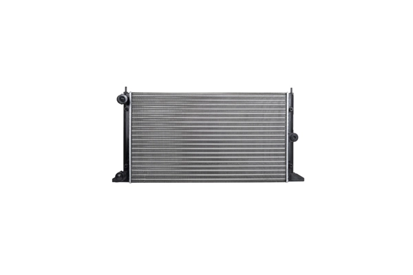 Z20200
