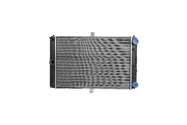 Z20082