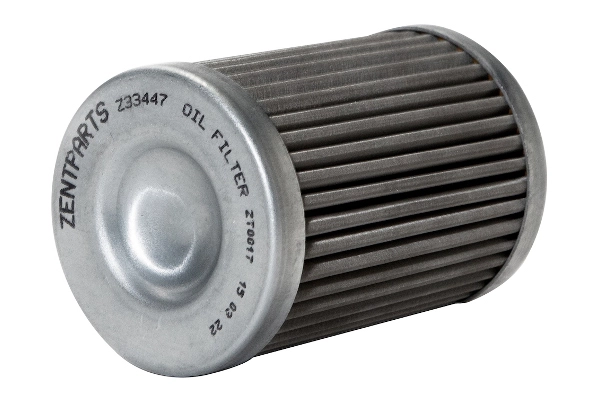 Z33447