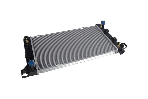 Z20323