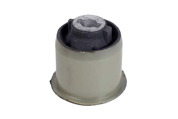 Z25660