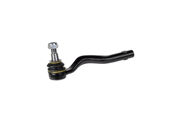 Z11019