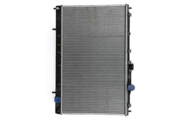 Z20260