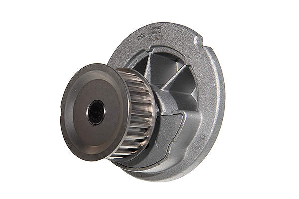 Z14596