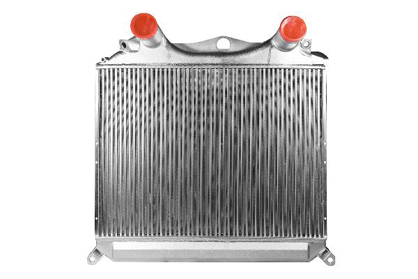 Z12516