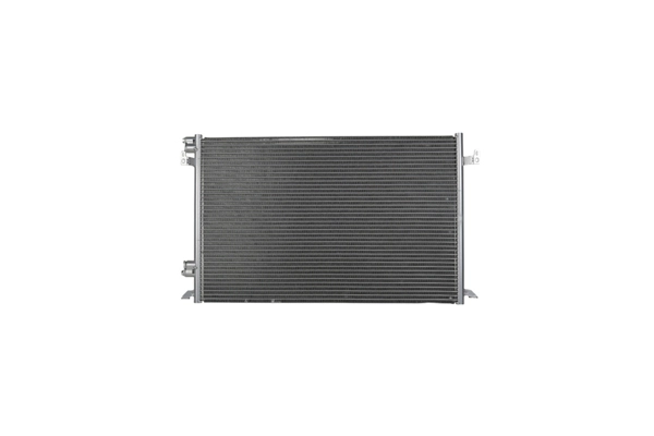 Z19280