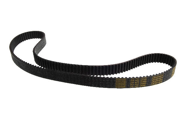 Z22860