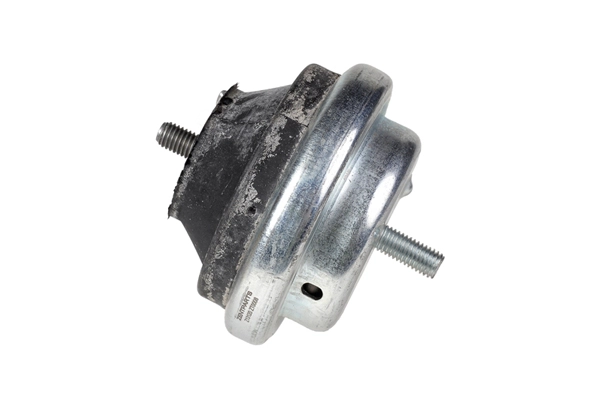 Z13120
