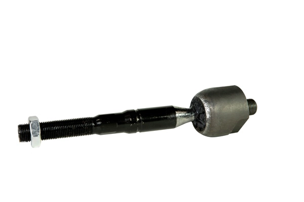 Z28564