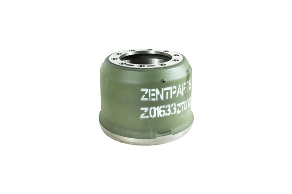 Z01633