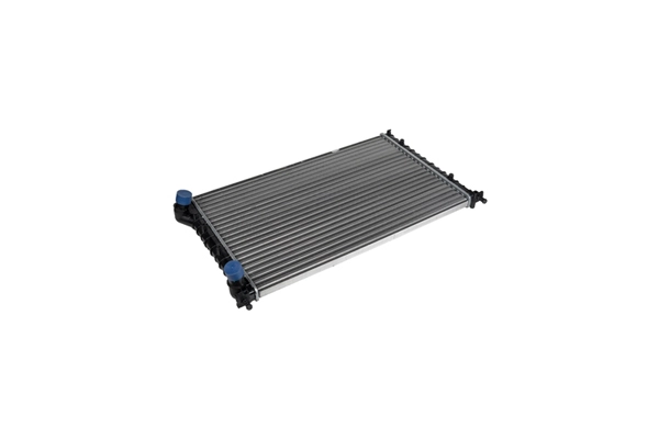 Z20306