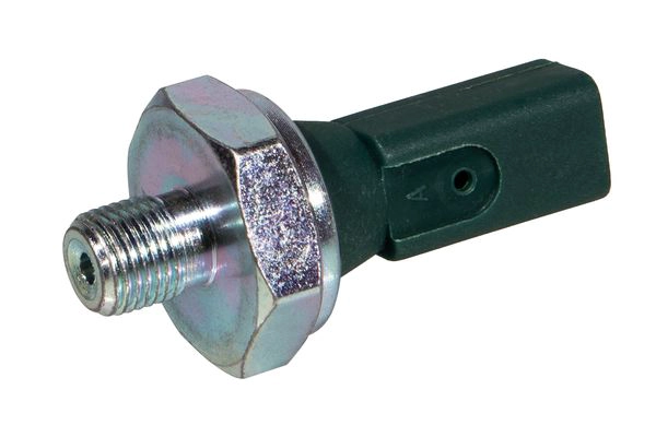 Z04015