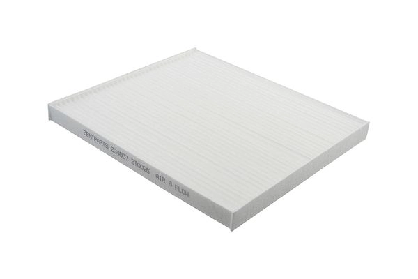 Z34007