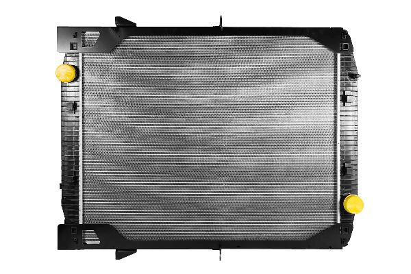 Z20018