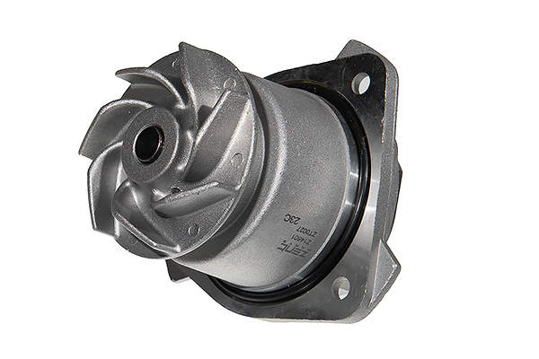 Z14601