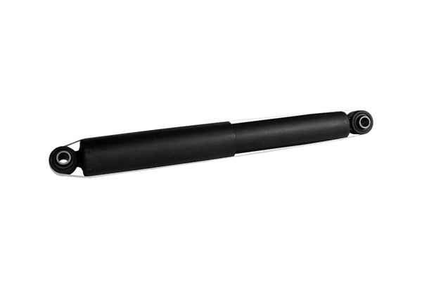 Z00408