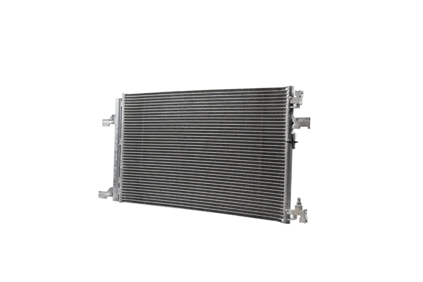 Z19158