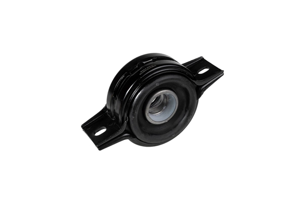 Z13025