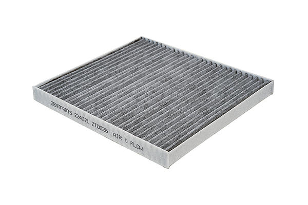 Z34071