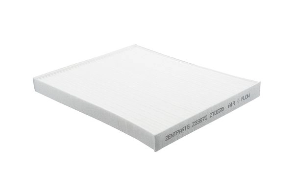 Z33970