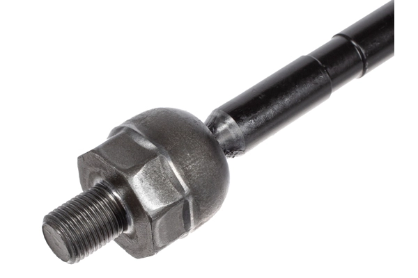 Z28571