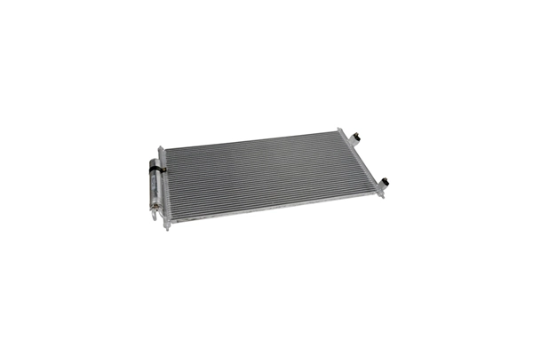 Z19208