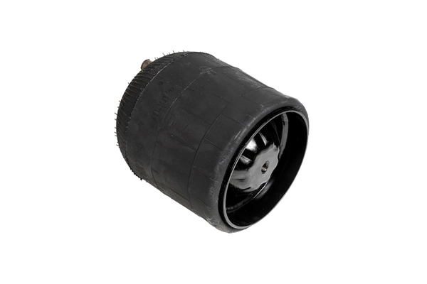 Z12764