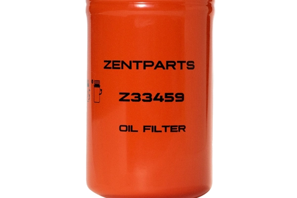 Z33459