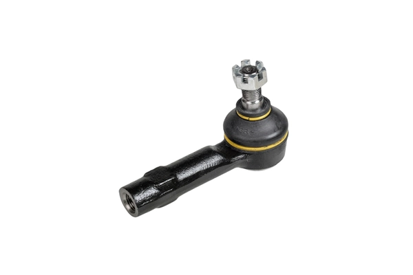 Z10874