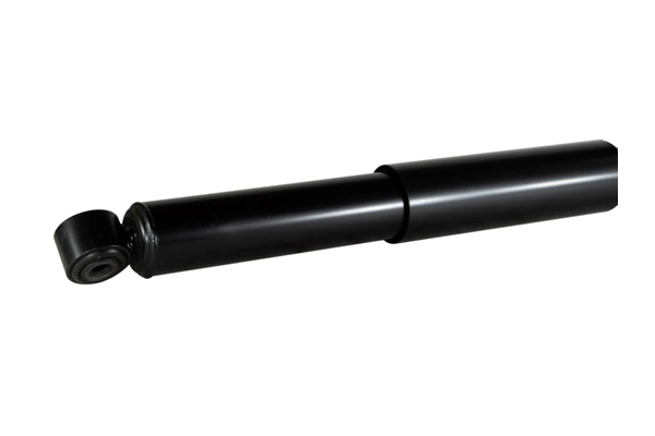 Z01031