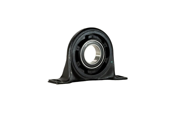 Z13021