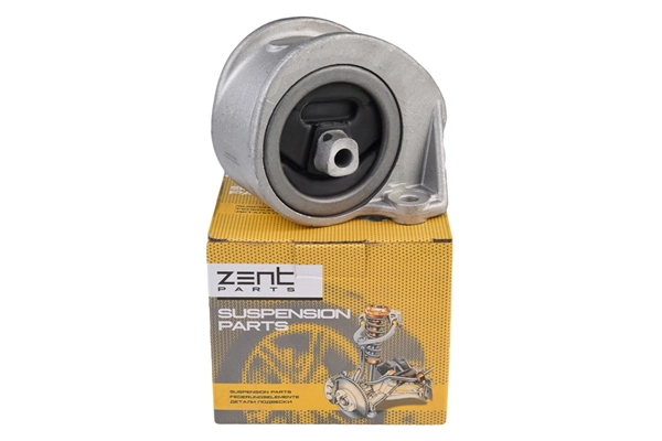 Z13250