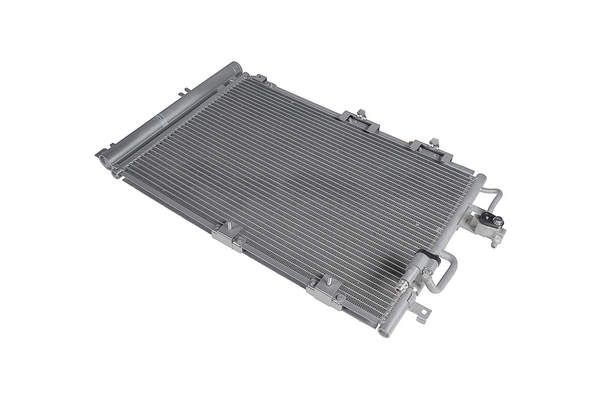 Z19127