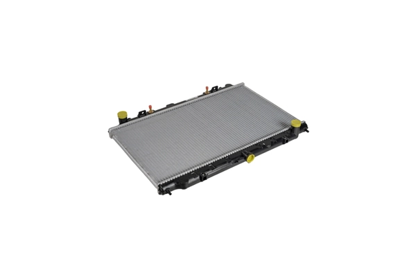 Z20295