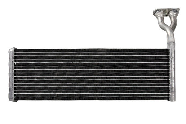 Z19800