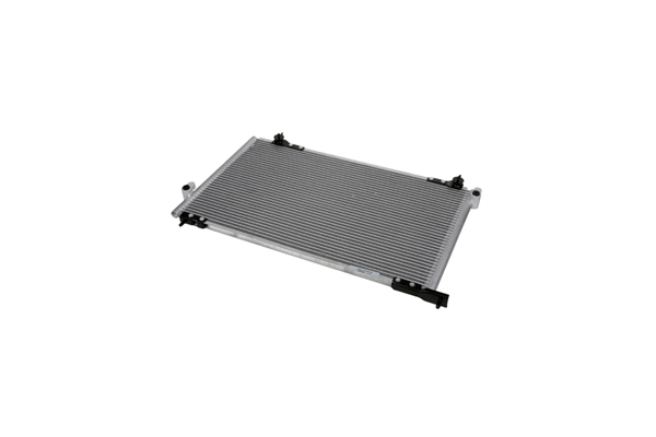 Z19300