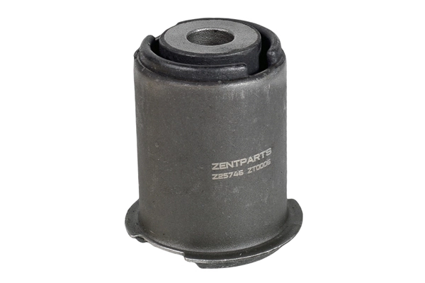 Z25746
