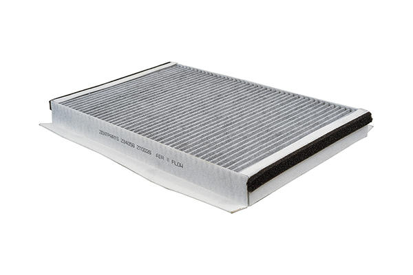Z34058