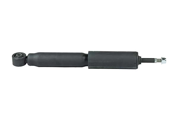 Z00747