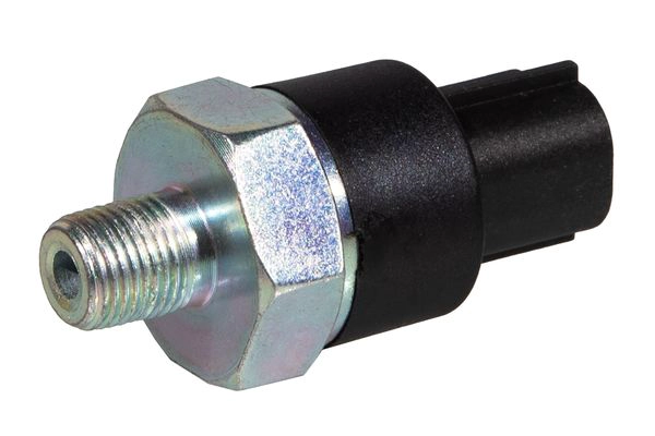 Z04027