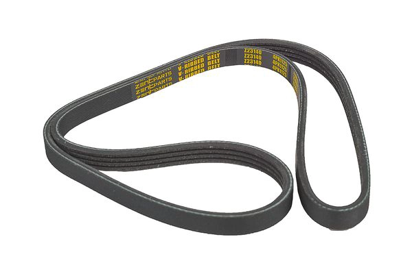 Z23140
