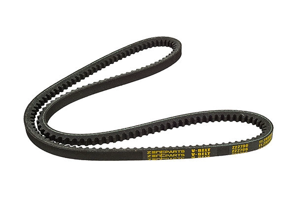 Z22796