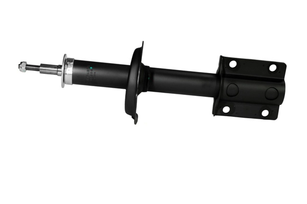 Z00288
