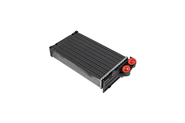 Z19744